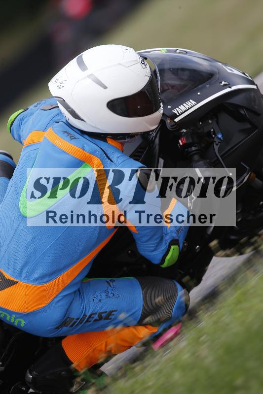 /Archiv-2023/53 31.07.2023 Dunlop Ride und Test Day ADR/Gruppe gelb/2